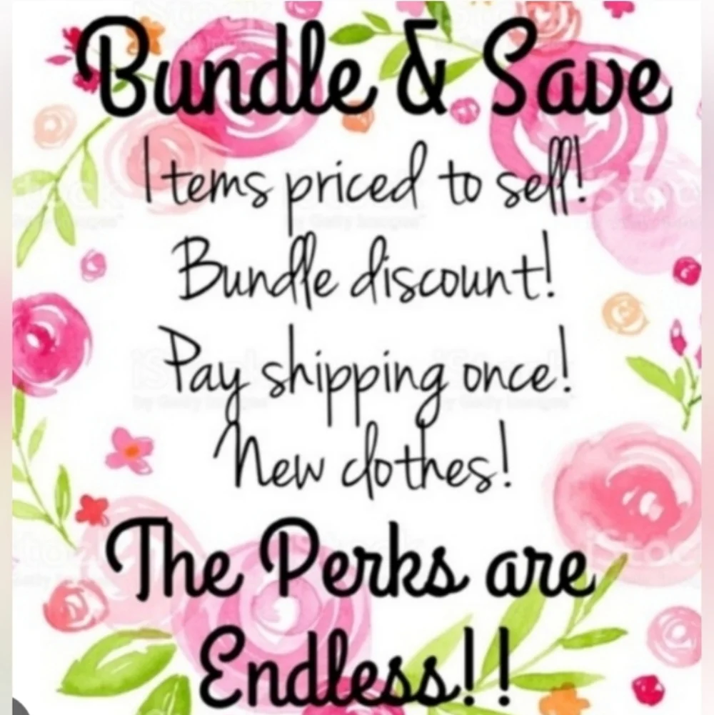 💕Buffbunny Poshnit Hiptank-Azul - Picture 7 of 8